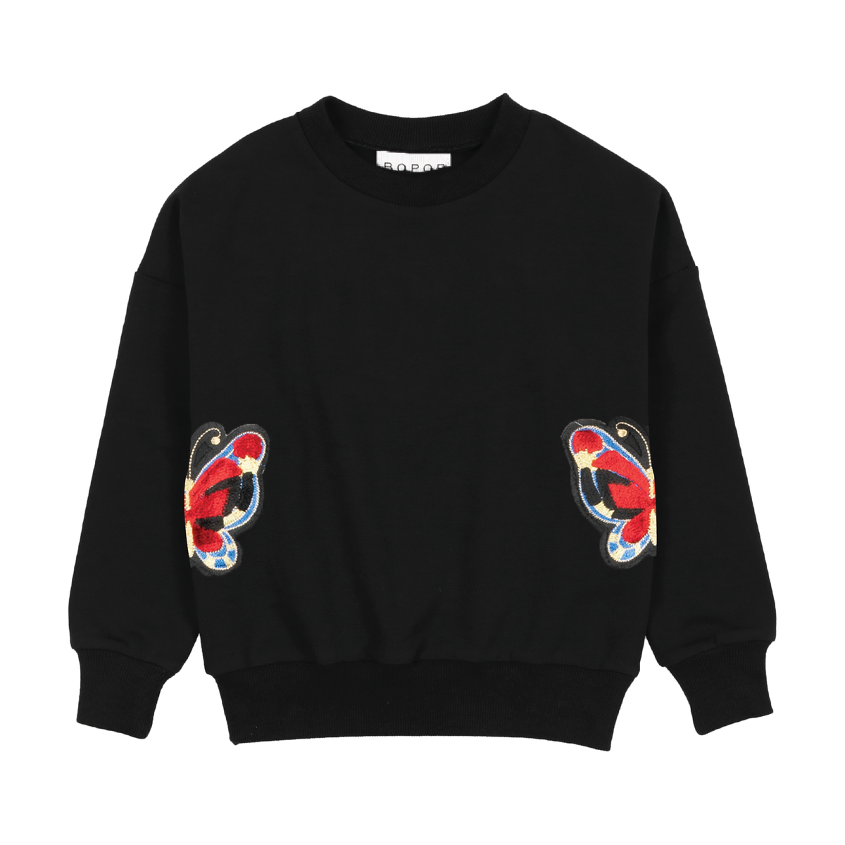 BUTTERFLY - H君 2deb329cc238a5ded2933d7800224c