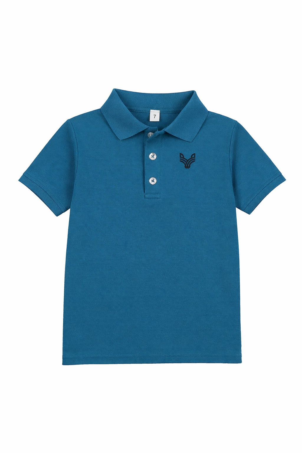Polos – Bopopkids
