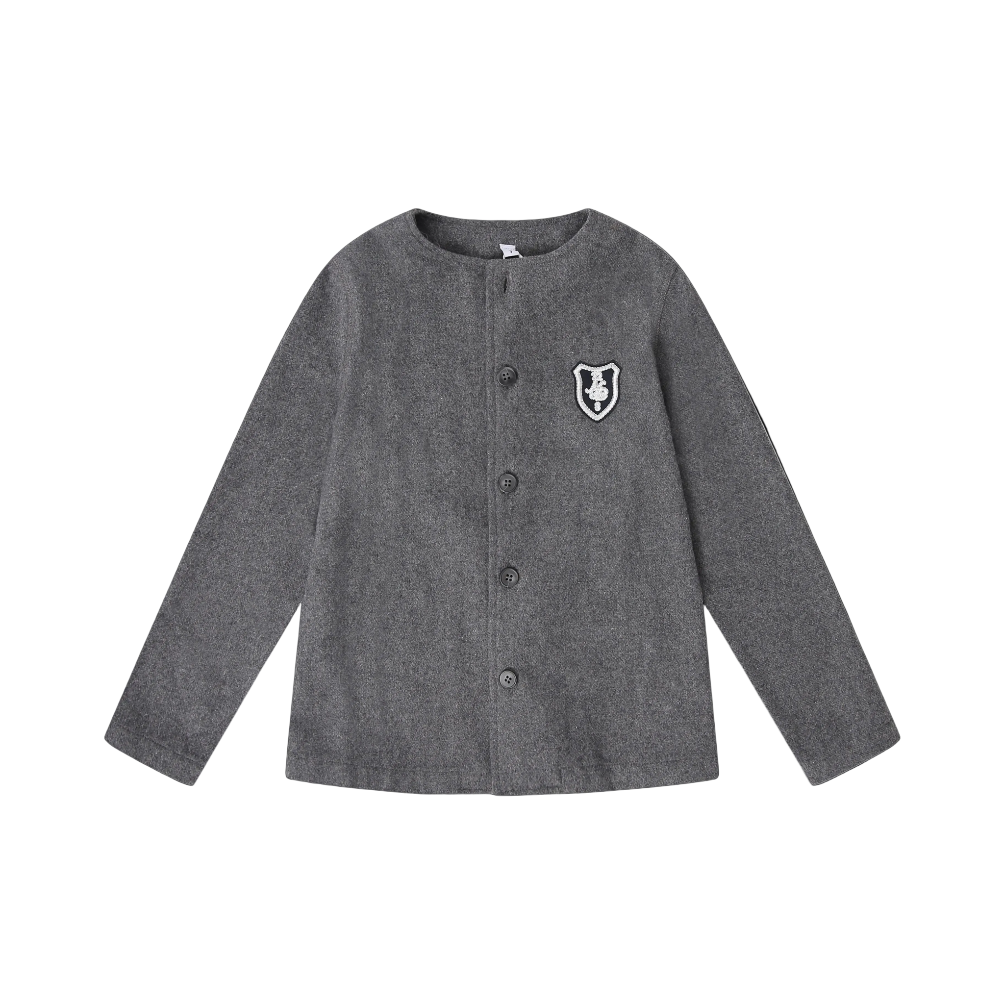 Girls Tops – Bopopkids