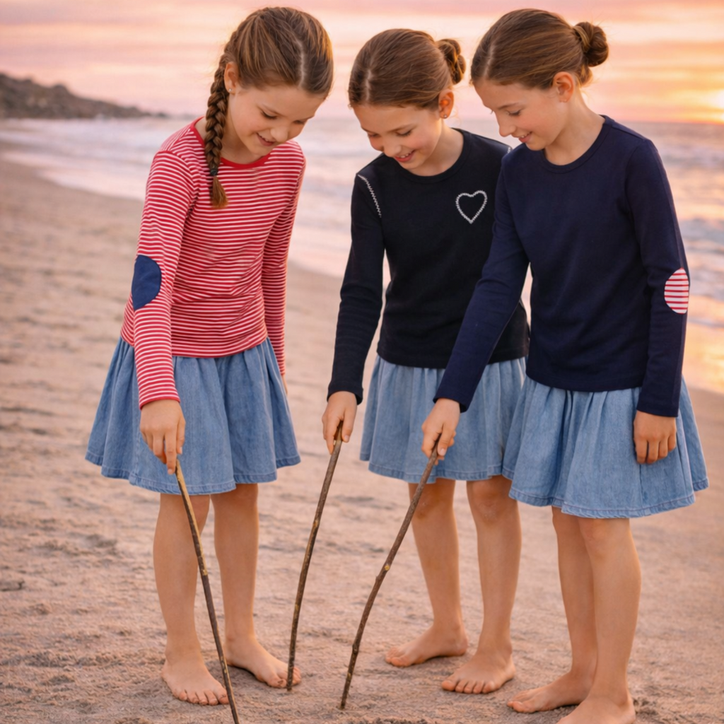 Retailers – Bopopkids
