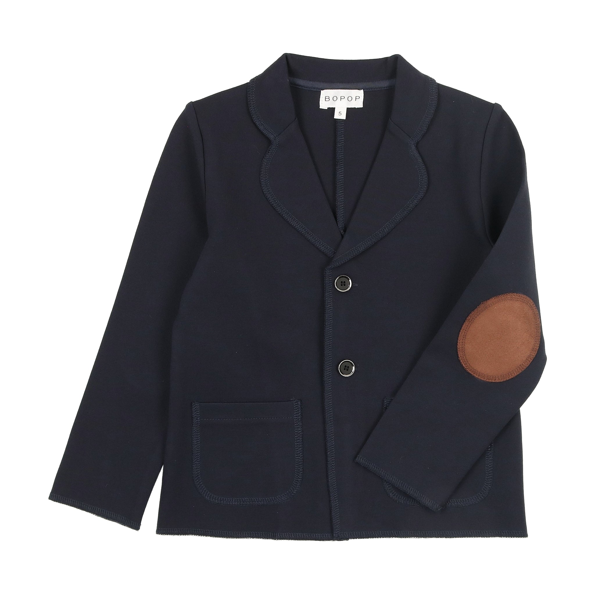 Boys Dresswear – Bopopkids