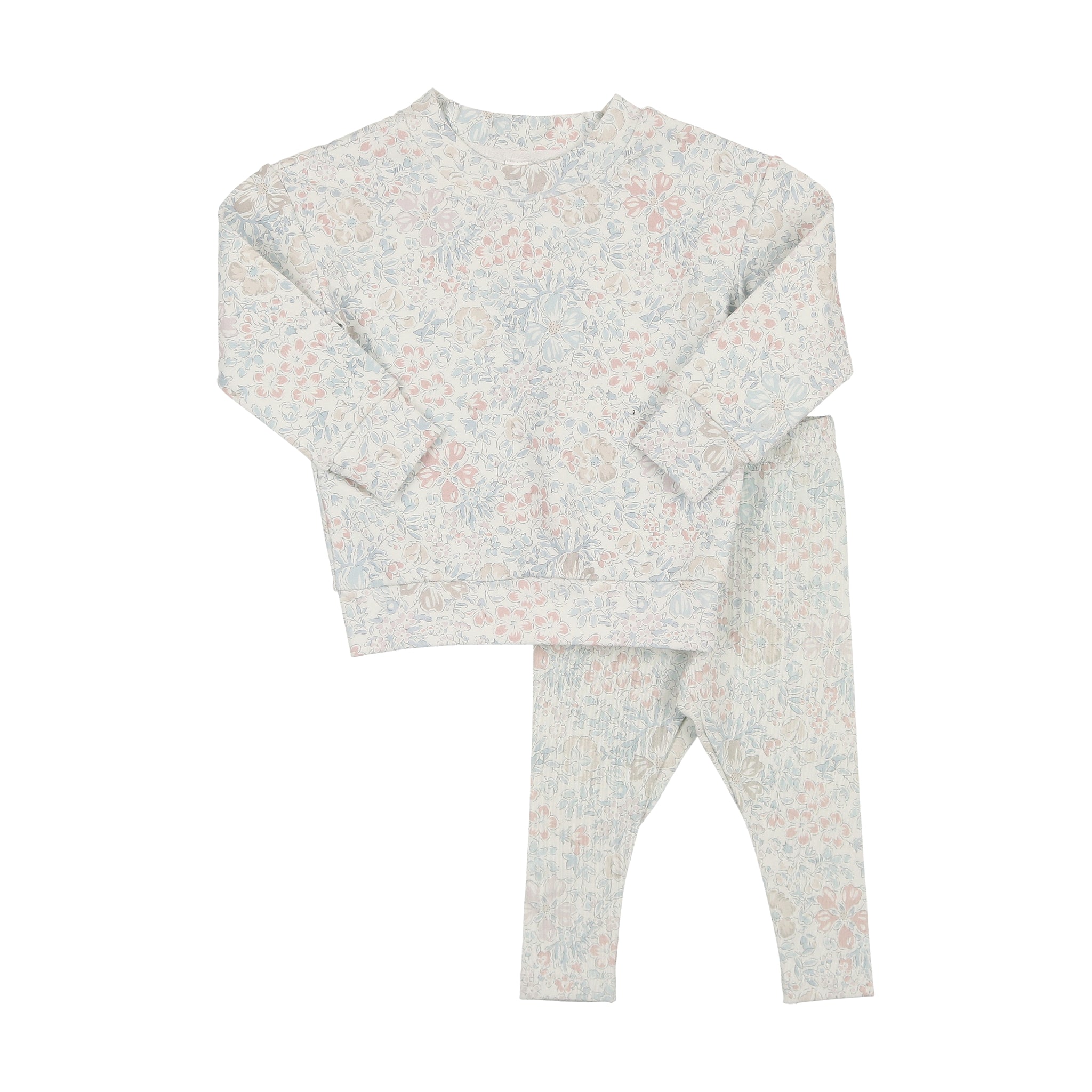 ロンパース・カバーオール Misha & Puff High Tide Romper 2-3y ロンパース・カバーオール Misha & Puff High Tide Romper 2-3y