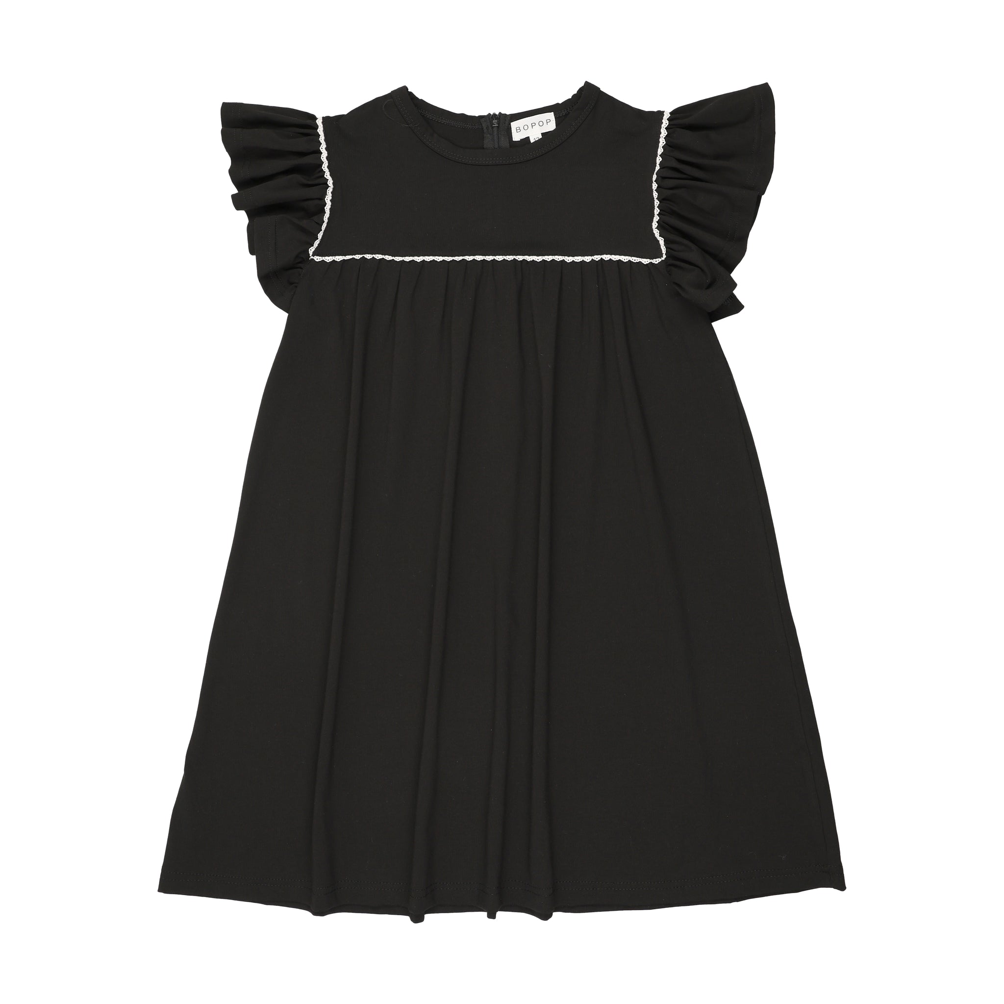 Dresses  Bopopkids