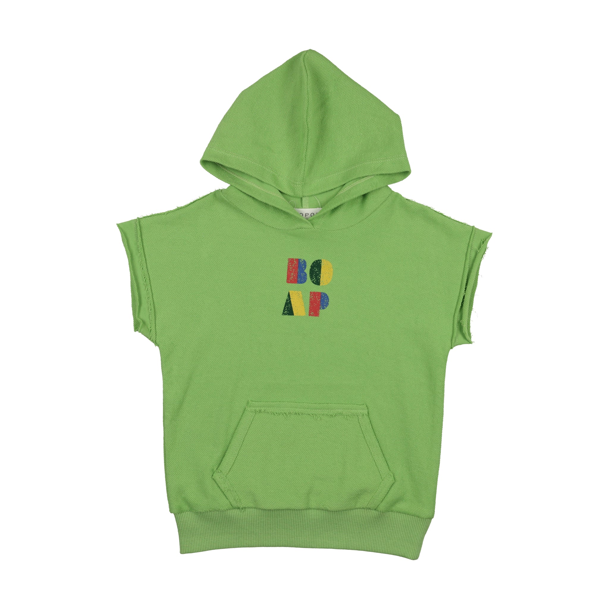 Girls Tops – Bopopkids