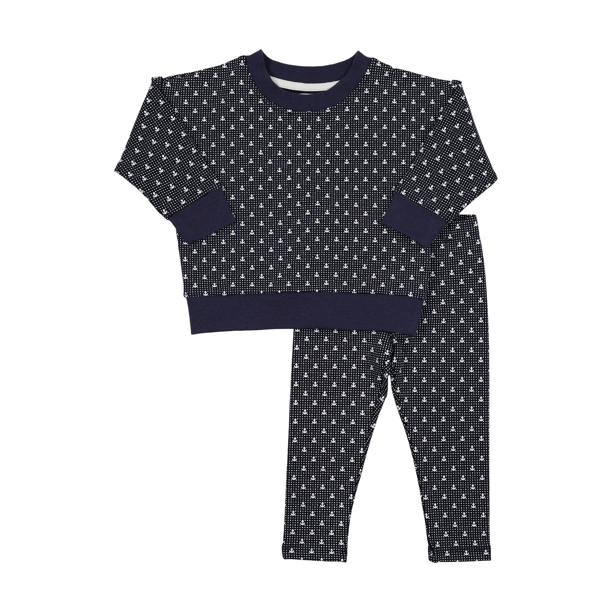 Baby – Bopopkids