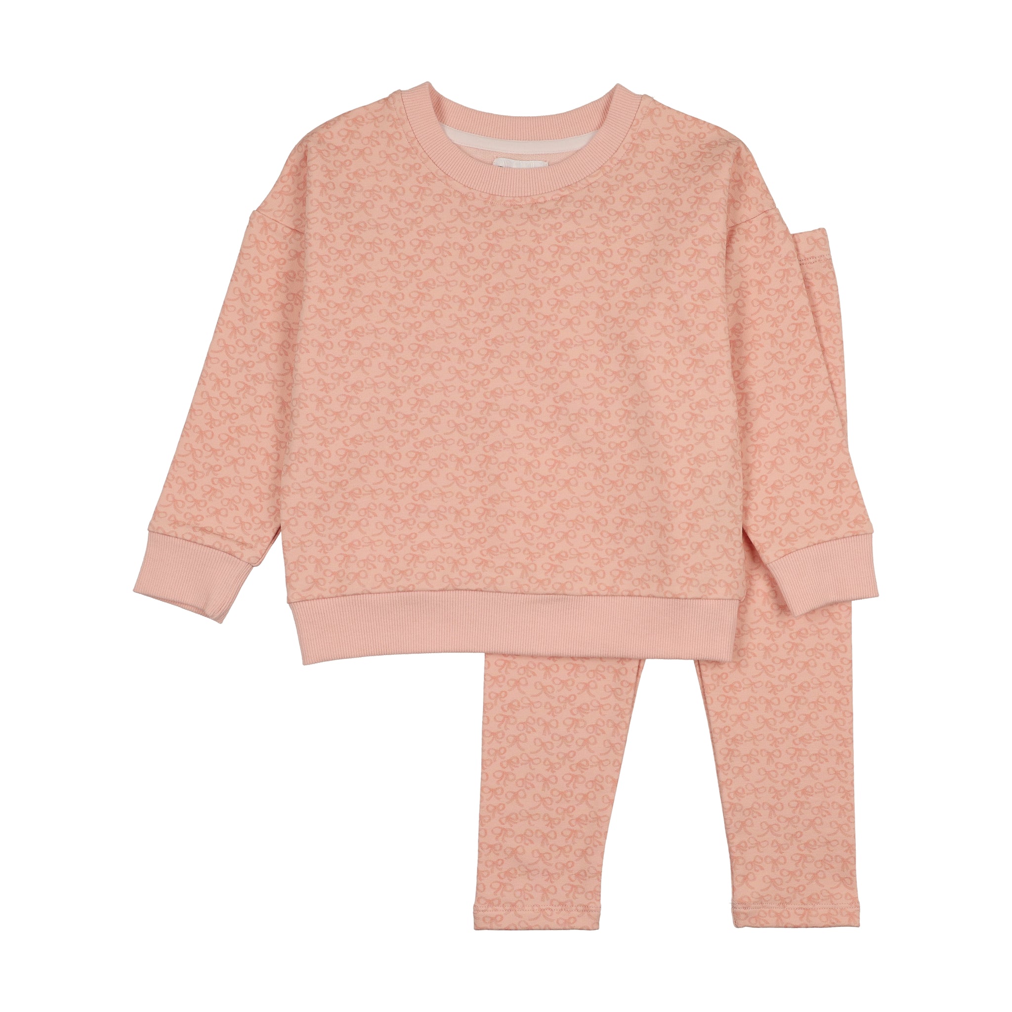 Girls Sets – Bopopkids