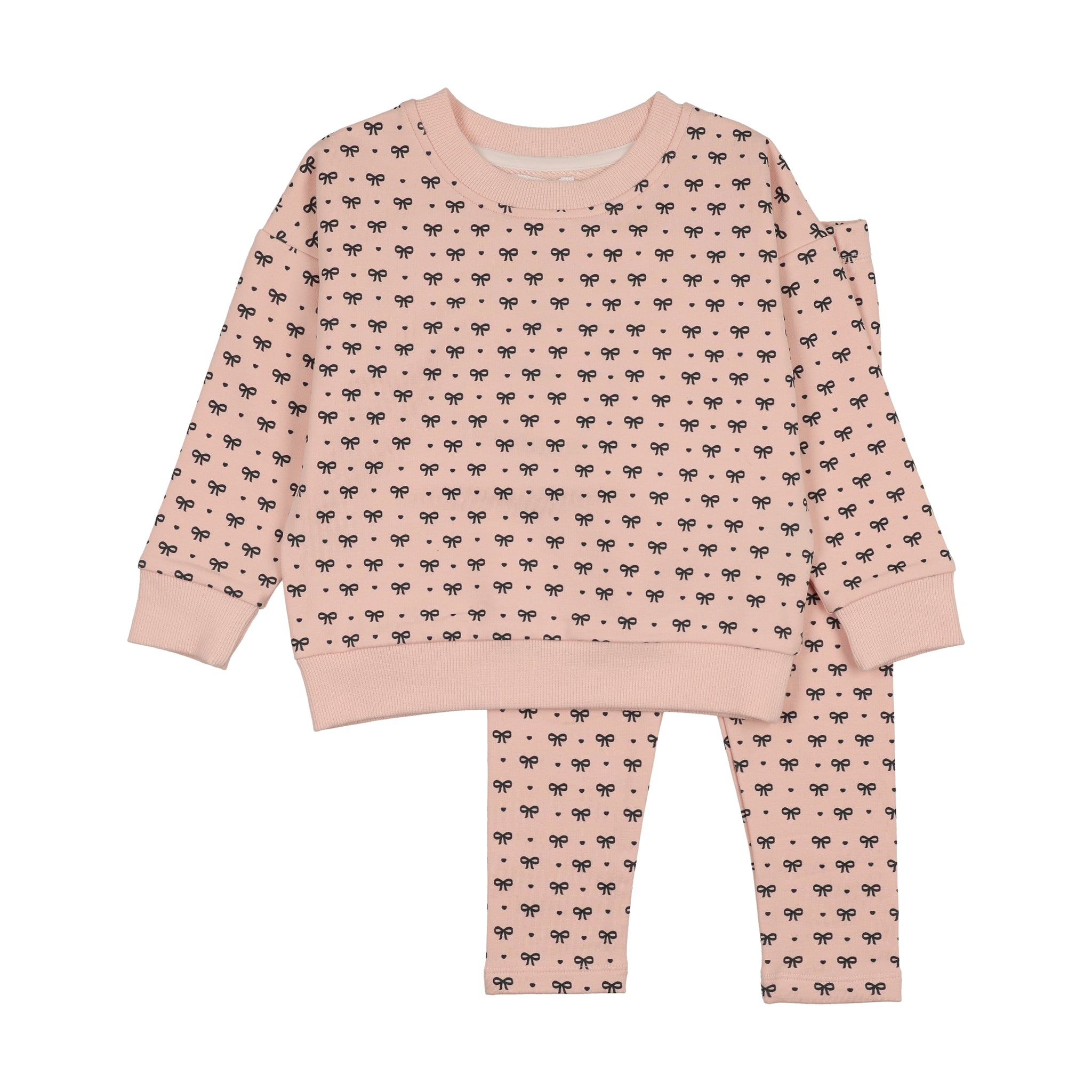 Baby – Bopopkids