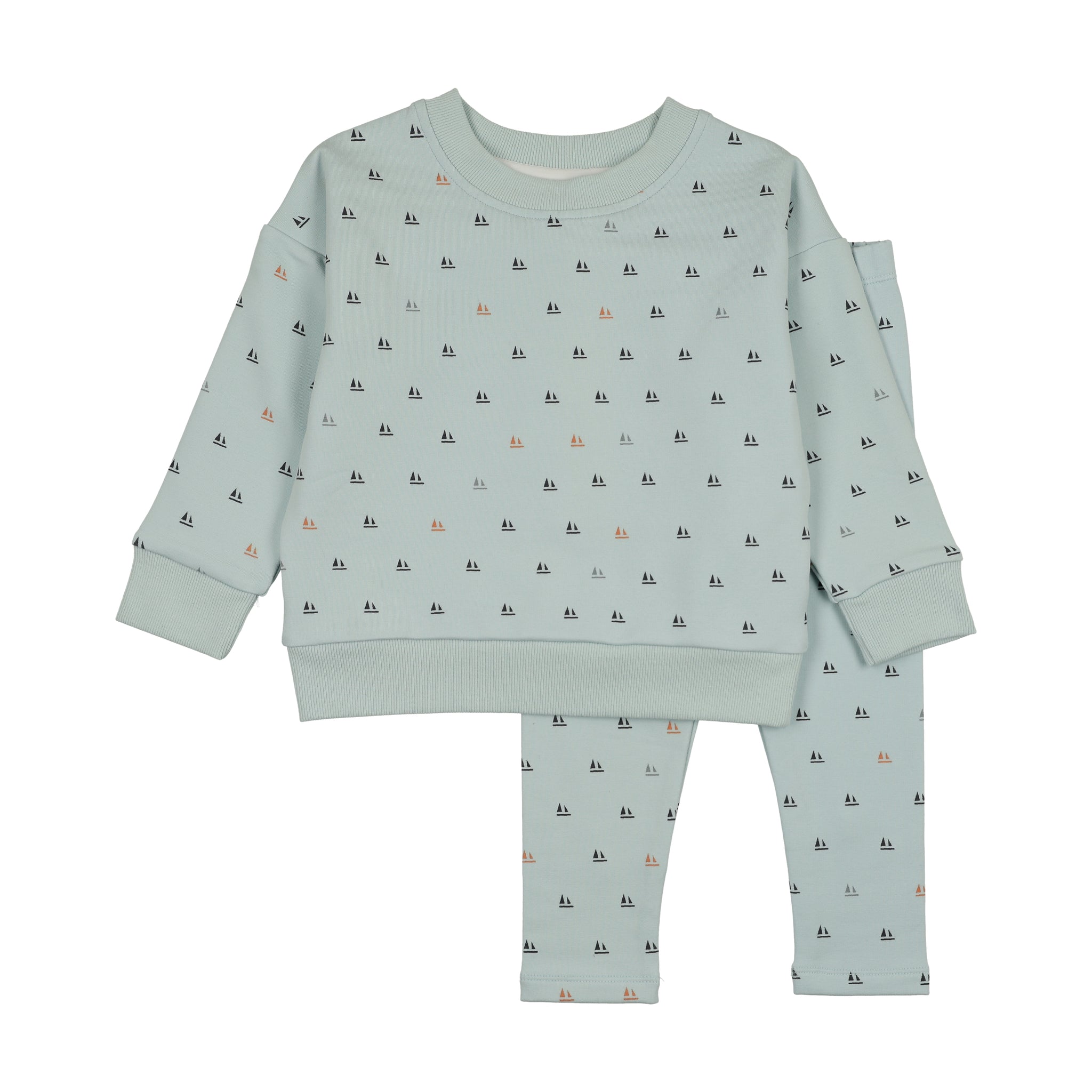 ga【TWIN COLLECTIVE × bamlovesboo】Over ga【TWIN COLLECTIVE × bamlovesboo】Over Carpenter Shortall