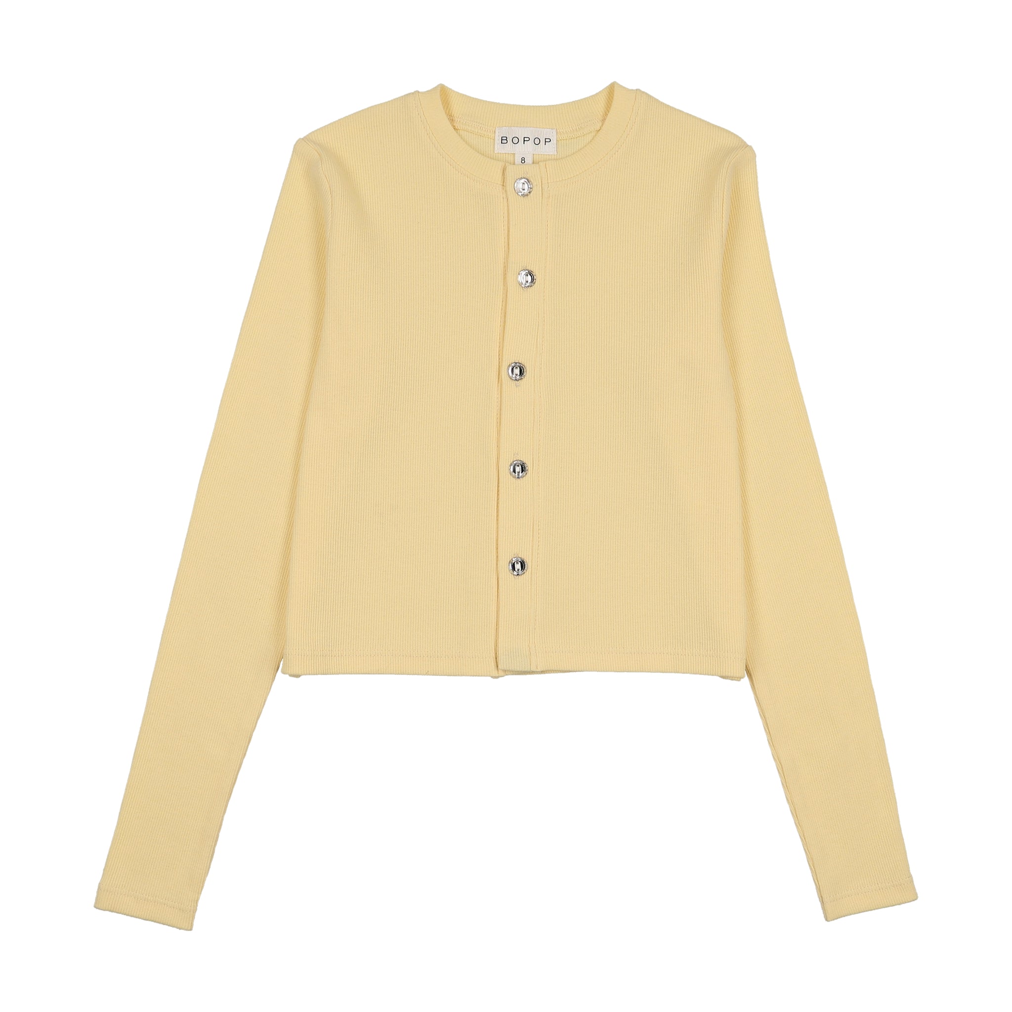 Girls Tops – Bopopkids