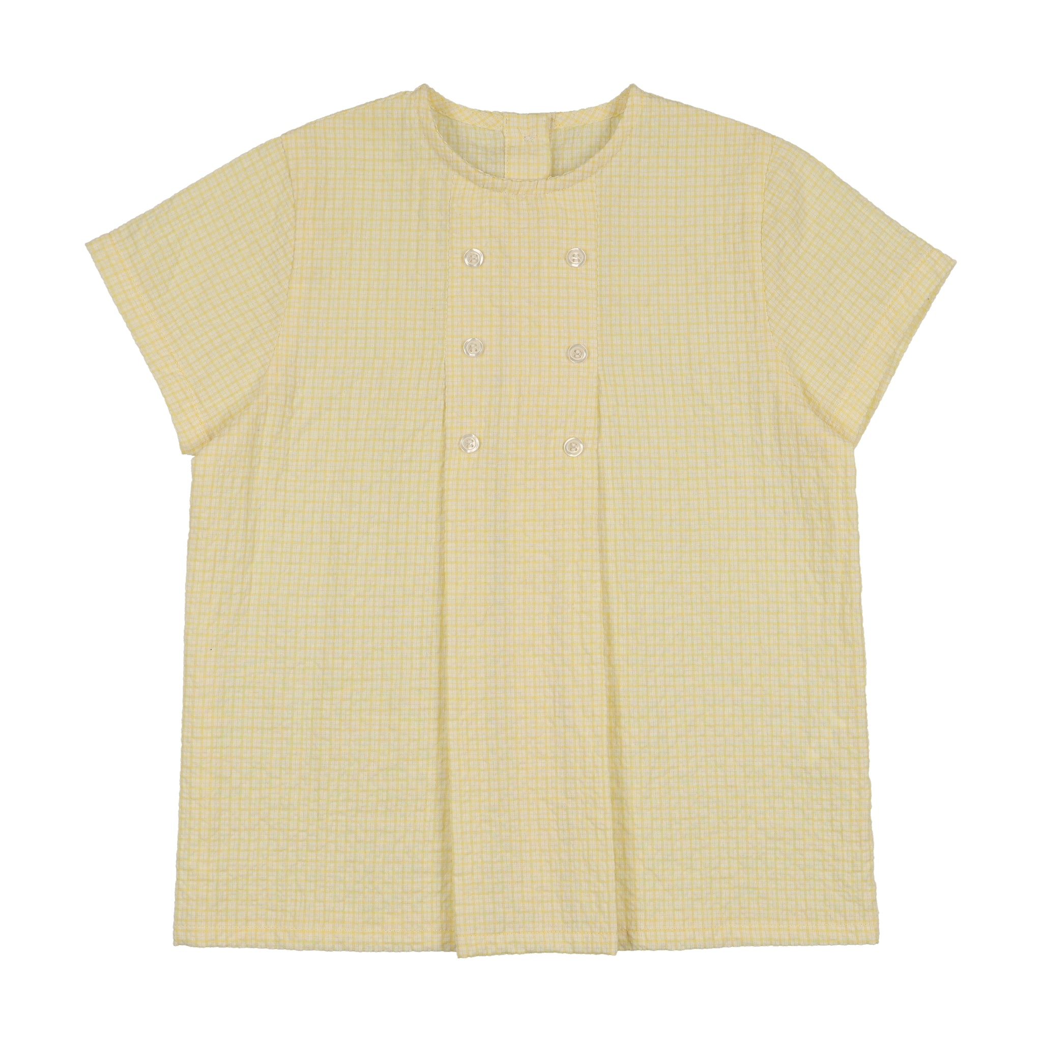Boys Tops – Bopopkids