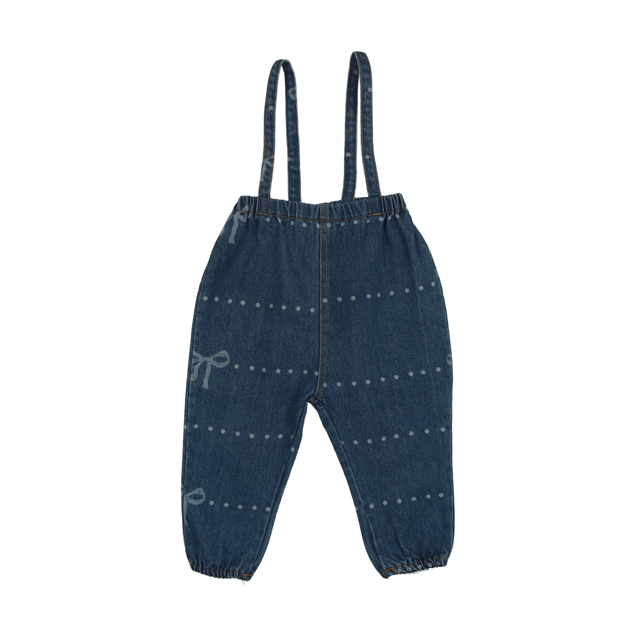 サロペット・オーバーオール・オールインワン BB SQUARE NECK PUFF ROMPERS Amazon.com: Newborn Baby Boy Girl Footie Romper Jumpsuit