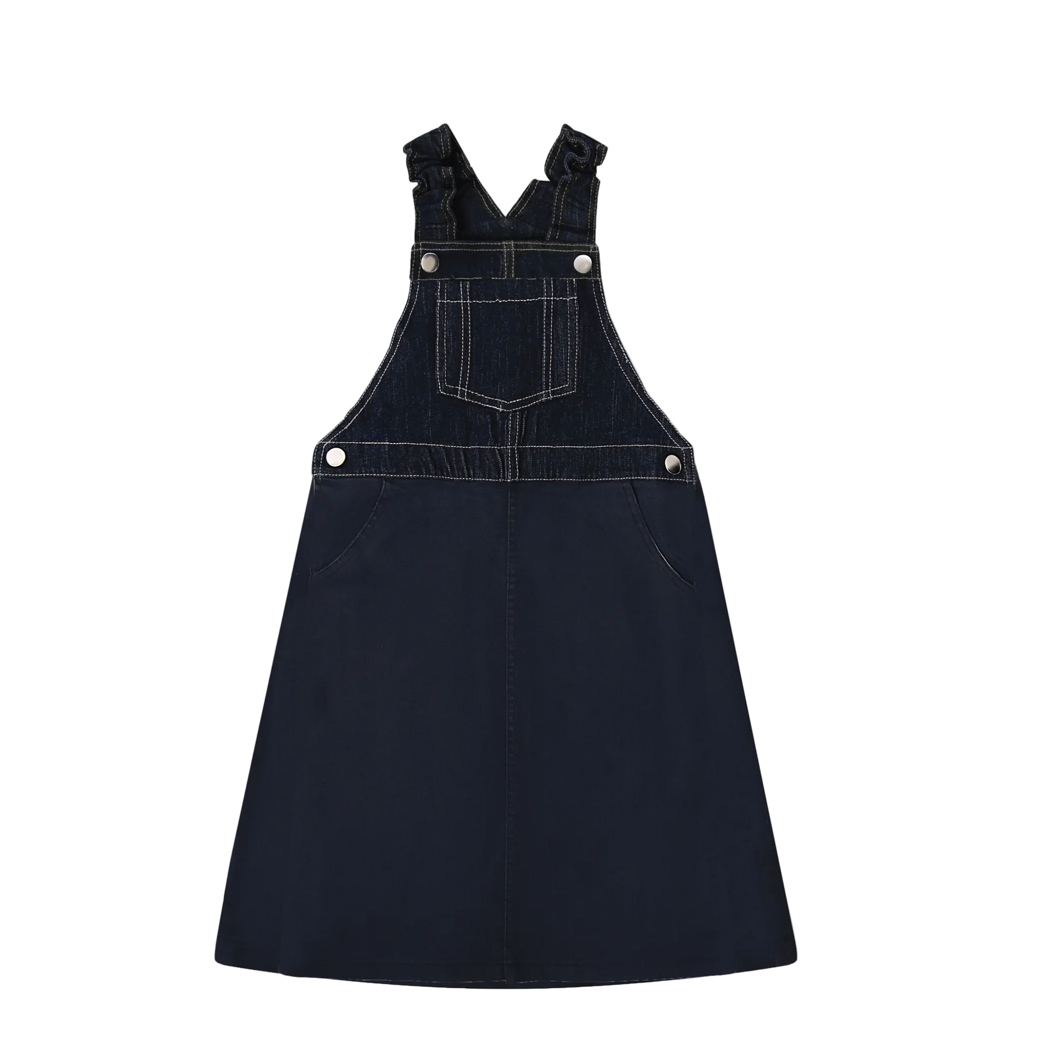 Dresses – Bopopkids
