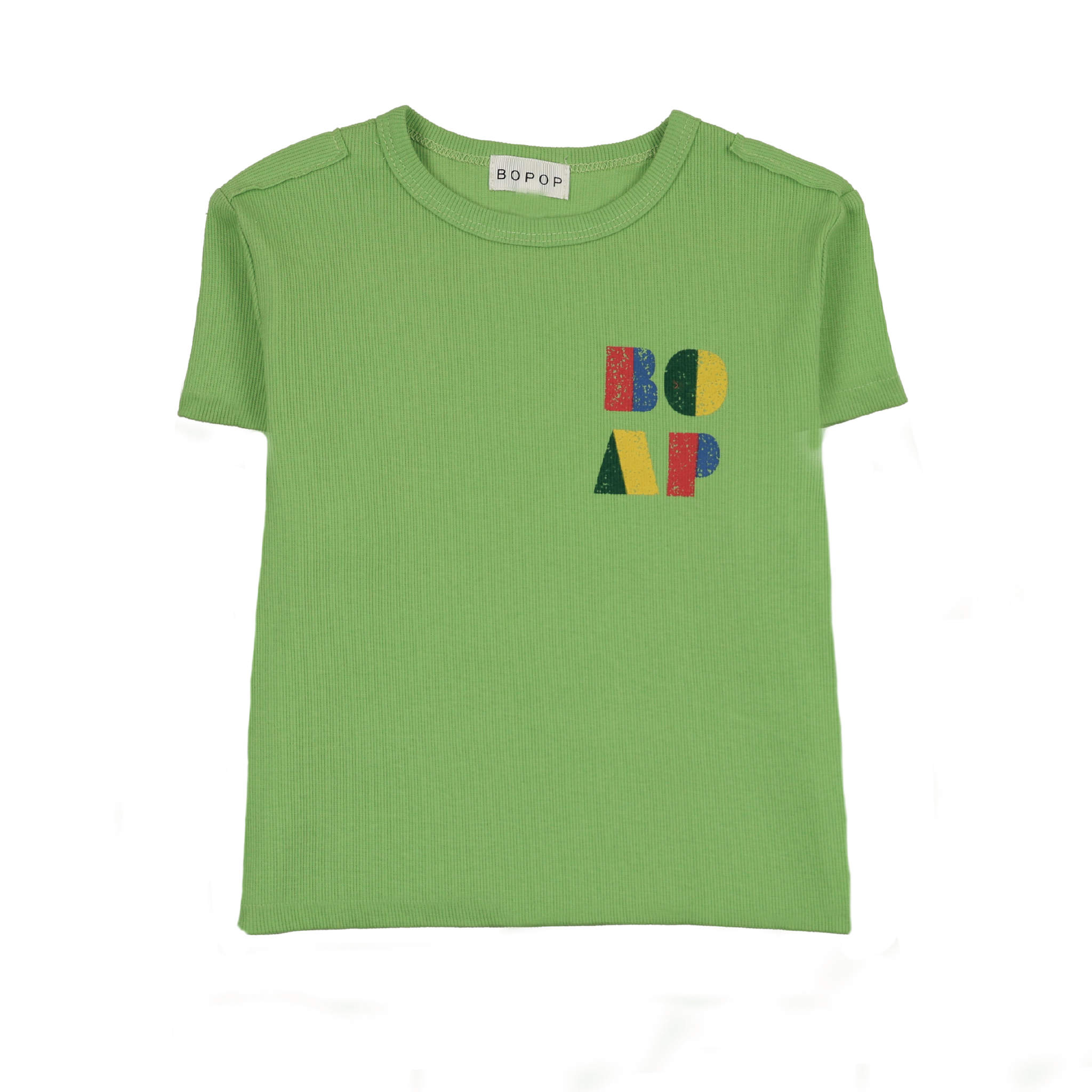Girls Tops – Bopopkids