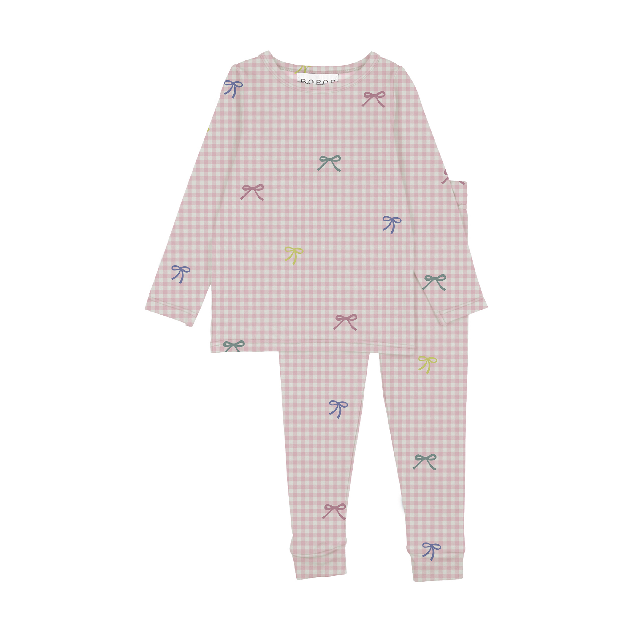 pinkginghampjswithtag_2048x.